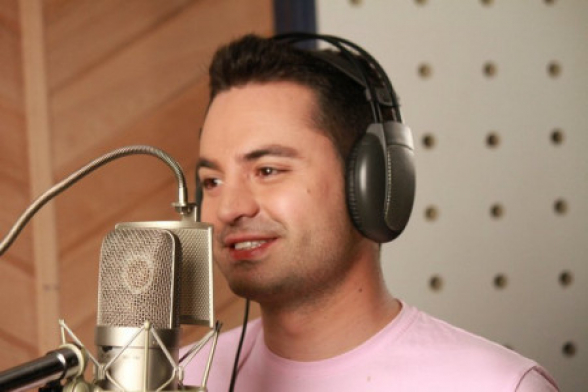 Ես ականատես եղա տհաճ երևույթի. Մհերը՝ Քանաքեռցի Տույի դստեր հարսանիքում միջադեպի մասին